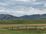 14700 11000 - Photo 34
