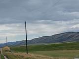 14700 11000 - Photo 35