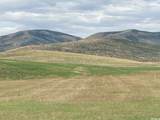 14700 11000 - Photo 36