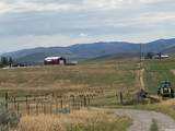 14700 11000 - Photo 39
