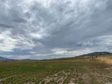 14700 11000 - Photo 10