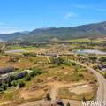3575 Wolf Creek Dr - Photo 11