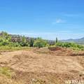 3575 Wolf Creek Dr - Photo 14