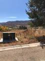 3575 Wolf Creek Dr - Photo 15