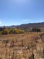 3575 Wolf Creek Dr - Photo 16
