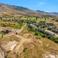 3575 Wolf Creek Dr - Photo 7