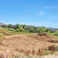 3575 Wolf Creek Dr - Photo 10