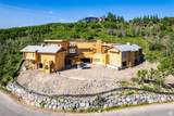 8139 Sunrise Loop - Photo 13