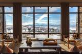 8139 Sunrise Loop - Photo 41