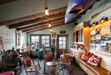 8139 Sunrise Loop - Photo 43
