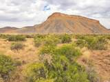 271 Thompson Canyon Rd. - Photo 1