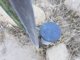 271 Thompson Canyon Rd. - Photo 2