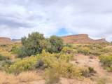 271 Thompson Canyon Rd. - Photo 19