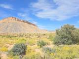 271 Thompson Canyon Rd. - Photo 20