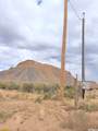 271 Thompson Canyon Rd. - Photo 3