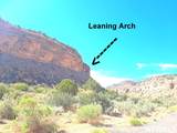 271 Thompson Canyon Rd. - Photo 21