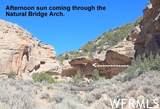 271 Thompson Canyon Rd. - Photo 22