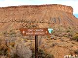 271 Thompson Canyon Rd. - Photo 23