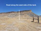 20 Thompson Area Rd - Photo 15