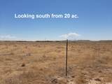 20 Thompson Area Rd - Photo 17