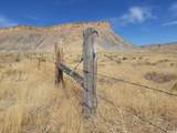 20 Thompson Area Rd - Photo 8