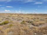 20 Thompson Area Rd - Photo 9
