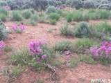 20 Thompson Area Rd - Photo 10