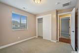 928 Amberly Dr - Photo 12