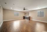 928 Amberly Dr - Photo 14