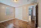 928 Amberly Dr - Photo 16
