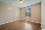928 Amberly Dr - Photo 17