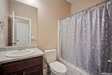 928 Amberly Dr - Photo 18
