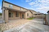 928 Amberly Dr - Photo 19