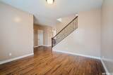 928 Amberly Dr - Photo 5