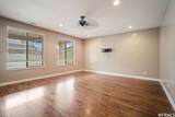 928 Amberly Dr - Photo 6