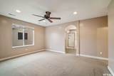 928 Amberly Dr - Photo 8