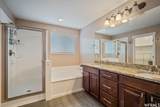 928 Amberly Dr - Photo 9