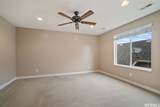 928 Amberly Dr - Photo 10