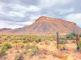 361 Thompson Canyon Rd. - Photo 1