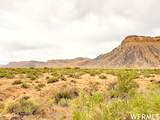 361 Thompson Canyon Rd. - Photo 2