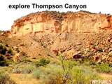 361 Thompson Canyon Rd. - Photo 16