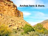 361 Thompson Canyon Rd. - Photo 18