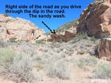 361 Thompson Canyon Rd. - Photo 19
