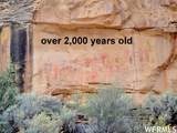 361 Thompson Canyon Rd. - Photo 22