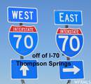 361 Thompson Canyon Rd. - Photo 23
