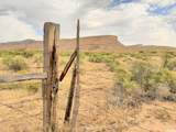 361 Thompson Canyon Rd. - Photo 4