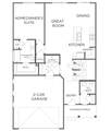1271 920 - Photo 14