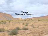 250 Thompson Canyon Rd. - Photo 2