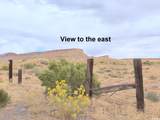 250 Thompson Canyon Rd. - Photo 4