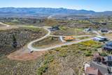 3537 Wapiti Canyon Rd - Photo 11